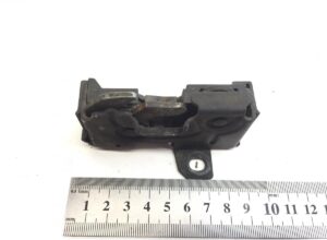 Bal oldali rács zár mercedes a9607502084 / 9607502084