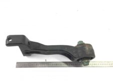 Jobb első kabintartó Mercedes A9603100173 / A9603170624 / A9603100473