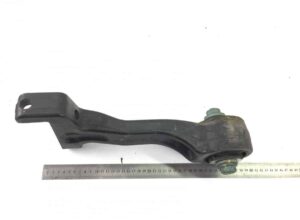 Jobb első kabintartó mercedes a9603100173 / a9603170624 / a9603100473