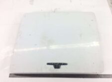 Bal oldali tárolórekesz kabin Mercedes Bluetec 6 A9607541378/A9607502703/A9607541054/A9607541454