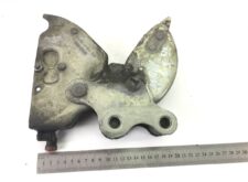 Jobb kabin dőlésszög zárómechanizmus Mercedes A9603101683 / 9603101683 / A0005401462 / 0005401462