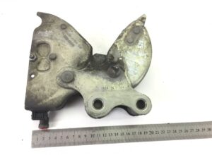Jobb kabin dőlésszög zárómechanizmus mercedes a9603101683 / 9603101683 / a0005401462 / 0005401462