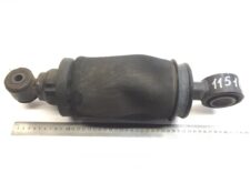 Pneumatikus ív jobb első kabinhoz Mercedes A9603107255/A9603106055
