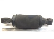 Pneumatikus ív bal első kabinhoz Mercedes A9603107255/A9603106055