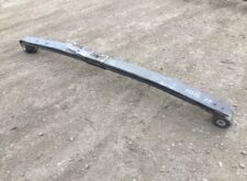 Első tengely jobb oldali ív lamella Mercedes A9603205802/A9603208802