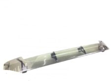 Napellenző Mercedes A9608110110 / A9608112310 / A9608110814 / A9608110714 / A9608110514 / A9608110614