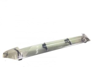 Napellenző mercedes a9608110110 / a9608112310 / a9608110814 / a9608110714 / a9608110514 / a9608110614