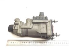 Mercedes főfékszelep 0044311406 A0044311406