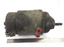 Fékszoba hajtott tengelyhez Mercedes A0194200018/A0214209218/A0204202818