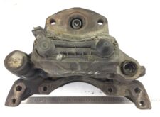 Bal első féknyereg Mercedes-Benz, OEM kódok: A0044208083, A0054200683, A9604200501, A9444208001