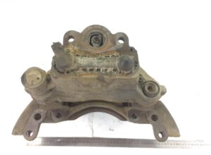Jobb oldali féknyereg mercedeshez