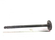 Fél tengely bal hajtótengely Mercedes A9463570001