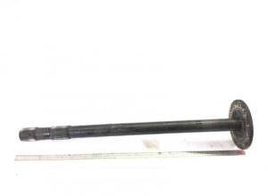 Fél tengely bal hajtótengely mercedes a9463570001