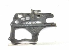 Támogatás első/hátsó bal sárvédőhöz Mercedes A9605206651 A9615200251
