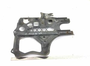 Támogatás első/hátsó bal sárvédőhöz mercedes a9605206651 a9615200251
