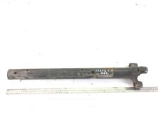 Támogatás jobb első hajtótengely sárvédőhöz Mercedes A9605202811/A9605206230