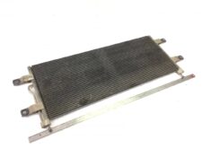 Radiátor klímához Mercedes A9605001454 / 9605001454
