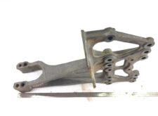 Torziós rúd tartó, bal motor tengely Mercedes A9603253009 / A9613259414