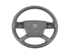 Kormánykerék Mercedes A9604602203/A9604602803/A9604640131