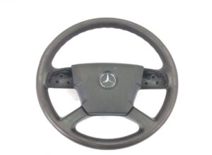 Kormánykerék mercedes a9604602203/a9604602803/a9604640131
