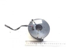 Volán óragyűrű Mercedes A0004642018 / A0004462134