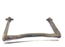 Stabilizátor rúd motor tengely Mercedes A9603203011 / 9603203011