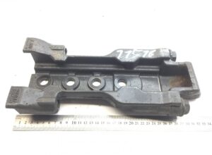 Kipufogótartó mercedes a9604912315 / 9604912315