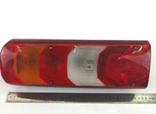 Bal hátsó lámpa Mercedes Benz A0035446103 / A0035441703 / A0035440903