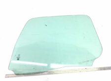 Bal ajtóüveg Mercedes A9607200218