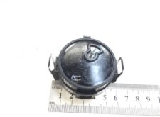 Esőérzékelő Mercedes A9305400245 / 9305400245