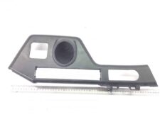 Kapcsolókeret Mercedes A9606801508 / A9606807408 / A9606801608 / A9606809408