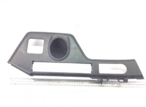 Kapcsolókeret mercedes a9606801508 / a9606807408 / a9606801608 / a9606809408