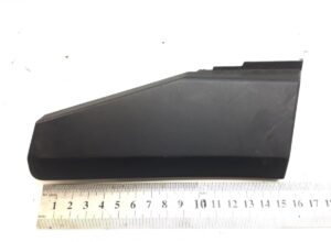 Műanyag fedél műszerfalhoz mercedes – kód 9606802807 / a9606802807