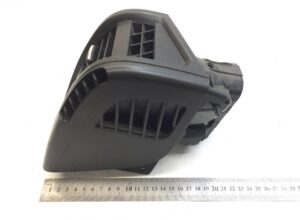 Szellőzőrács műszerfal mercedes a9608300754
