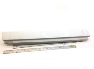Mercedes a9607510230 kabinpanel 9607510230