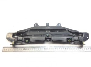Mercedes a9606800334 (9606800334) borda keresztgerenda szerelvény