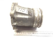 Mercedes A4710982037 / 4710982037 szívócső töltőlevegő cső