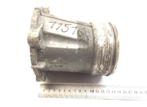 Mercedes a4710982037 / 4710982037 szívócső töltőlevegő cső