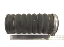 Rugalmas intercooler cső Mercedes 29 cm A9605010082 / A9605017793