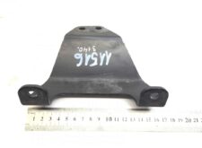 Intercooler cső tartó Mercedes A4710983639