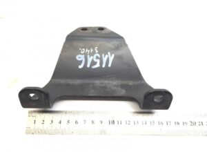Intercooler cső tartó mercedes a4710983639