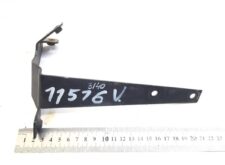 Radiátor tartó 11576 V. Mercedes A9608309114 9608309114