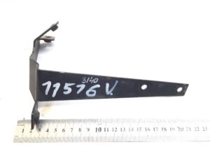 Radiátor tartó 11576 v. Mercedes a9608309114 9608309114