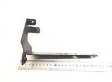 Fém radiátortartó Mercedes A9608308714 – 9608308714