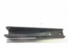 Tartó jobb első légpárnás kabin Mercedes A9603104560