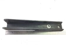 Pneumatikus első bal oldali kabin tartó Mercedes A9603104560