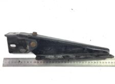 Fém tartó Mercedes A9608804339