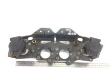 Mercedes A9605239541/A9605237340/A0085455826 áramvételi keret