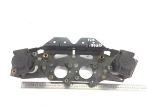 Mercedes a9605239541/a9605237340/a0085455826 áramvételi keret