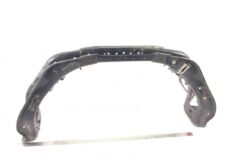 Mercedes A9603101469 / 9603101469 fülketartó lengéscsillapítóhoz